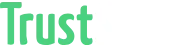 TrustStake Casino logo
